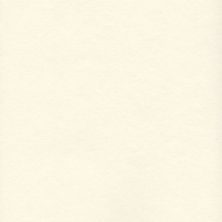 Скетчбук, слоновая кость 100 г/м2, 148х210 мм, 120 л., прошивка, BRAUBERG ART CLASSIC, 128961