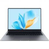 Ноутбук Honor X 16(5301ALWS) i5-13420H/16Gb/512Gb SSD/16/W11H