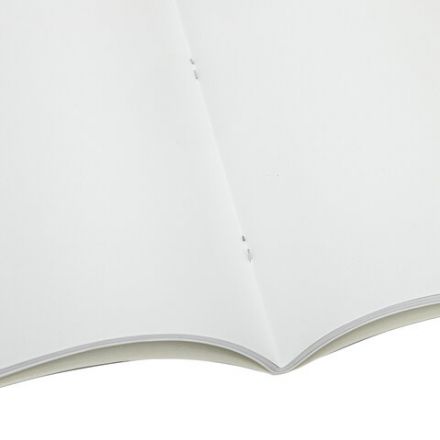 Альбом для рисования А4 40 листов, скоба, глянцевый лак, BRAUBERG, 202х285 мм, "Суперавто" (1 вид), 105093