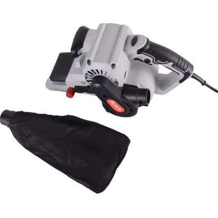 Шлифмашина ленточная РЕСАНТА ЛШМ-75/900  75x533мм (75/6/1)