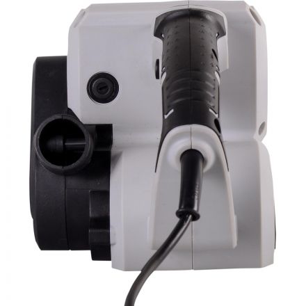 Шлифмашина ленточная РЕСАНТА ЛШМ-75/900  75x533мм (75/6/1)