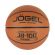 Мяч баскетбольный J?gel JB-100 №3 (BC21) 1/50,УТ-00018764