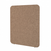 Колл-центр Перегородка боковая глухая правая KC.B (R) Romeo-03 900*1200*18 Колл-центр Перегородка боковая глухая правая KC.B (R) Romeo-03 900*1200*18