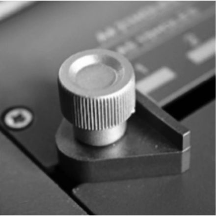 Брошюровщик ProfiOffice Bindstream Е25 Plus, А4, 25л./450л., пл.пруж. Брошюровщик ProfiOffice Bindstream Е25 Plus, А4, 25л./450л., пл.пруж.