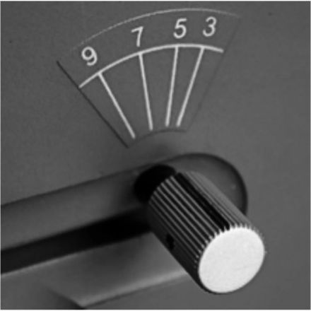 Брошюровщик ProfiOffice Bindstream Е25 Plus, А4, 25л./450л., пл.пруж. Брошюровщик ProfiOffice Bindstream Е25 Plus, А4, 25л./450л., пл.пруж.