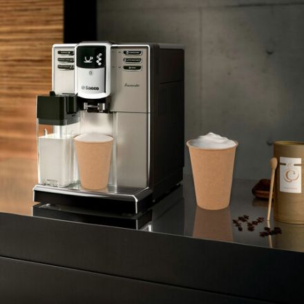 Стакан одноразовый бумажный 350 мл, КОМПЛЕКТ 50 шт., однослойный, холодное/горячее, LAIMA ECO CRAFT, 608370 Стакан одноразовый бумажный 350 мл, КОМПЛЕКТ 50 шт., однослойный, холодное/горячее, LAIMA ECO CRAFT, 608370