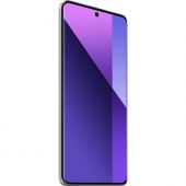 Смартфон Xiaomi Redmi Note 13 Pro+ 5G 12GB+512GB White(50746)