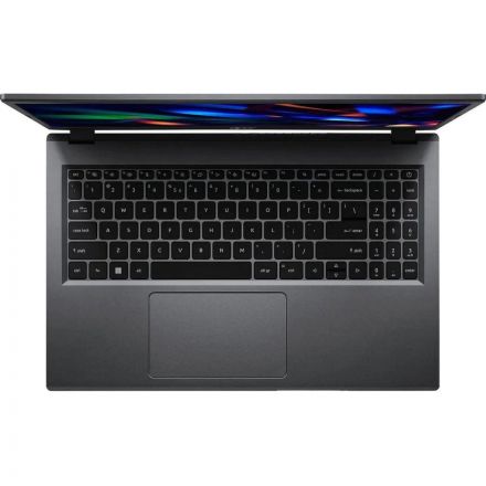 Ноутбук Acer EX215-23/R5 7520U/16Gb/512Gb SSD/15.6(NX.EH3CD.00H)NoOS