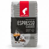 Кофе в зернах JULIUS MEINL "Espresso Classico Trend Collection" 1 кг, ИТАЛИЯ, 89534 Кофе в зернах JULIUS MEINL "Espresso Classico Trend Collection" 1 кг, ИТАЛИЯ, 89534