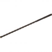 Бур по бетону ELITECH SDS+, квадро, 18x400х460мм; дв.спираль (1820.111400)