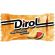 Жевательная резинка DIROL Арбузно-Дынный Коктейль 272г