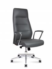 Кресло Norden Nancy grey L348HCA-grey