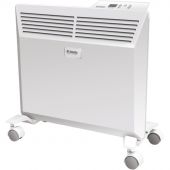 Конвектор электрический ZHC-1000 E3.0