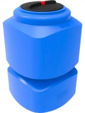 Емкость L 500 л Емкость L 500 л