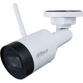 IP-камера Dahua DH-IPC-HFW1430DS1P-SAW-0280B ИК 30м,Wi-Fi,улич цилиндр
