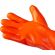 Перчатки защитные нефтеморозостойкие ПВХ утепленные р-р 10 манжет раструб Перчатки защитные нефтеморозостойкие ПВХ утепленные р-р 10 манжет раструб