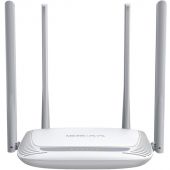 Маршрутизатор Mercusys MW325R