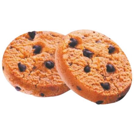 Печенье БРЯНКОНФИ "Mini cookies" с кусочками шоколада, 200 г, 3045076 Печенье БРЯНКОНФИ "Mini cookies" с кусочками шоколада, 200 г, 3045076