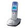 Радиотелефон PANASONIC KX-TG2511RUS, память 50 номеров, АОН, повтор, спикерфон, полифония, серебро Радиотелефон PANASONIC KX-TG2511RUS, память 50 номеров, АОН, повтор, спикерфон, полифония, серебро
