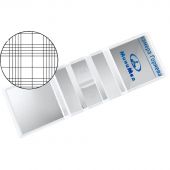 Камера ГоряеваТУ 9443-007-29508133-2007,2-х сет.,исп.1,12001709