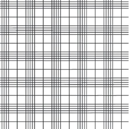 Камера ГоряеваТУ 9443-007-29508133-2007,2-х сет.,исп.1,12001709