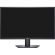 Монитор Dell 27 SE2725H VA Full HD 1920x1080 75Hz LED, HDMI, VGA