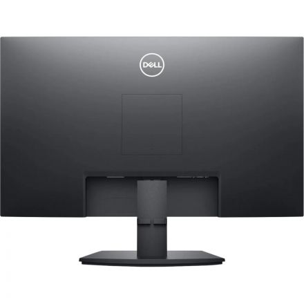 Монитор Dell 27 SE2725H VA Full HD 1920x1080 75Hz LED, HDMI, VGA