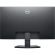 Монитор Dell 27 SE2725H VA Full HD 1920x1080 75Hz LED, HDMI, VGA