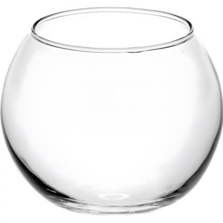 Ваза ФЛОРА 79 мм 43407B