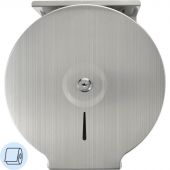 Диспенсер для туалетной бумаги BXG-PD-5005 A_1749956