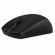 Мышь беспроводная SVEN RX-220W, 3 кнопки + 1 колесо-кнопка, оптическая, чёрная, SV-016227