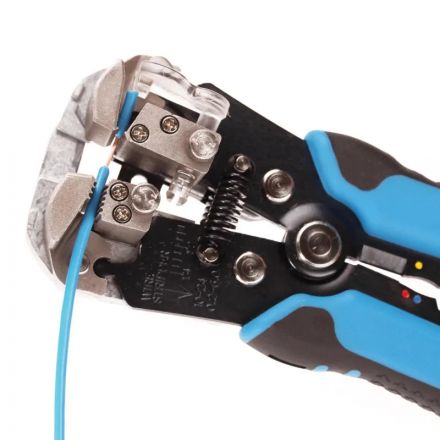 Стриппер ручной многофункциональный КВТ 61670