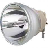 Лампа для проектора ViewSonic PX706HD (RLC-118)Совместимая лампа без модуля Лампа для проектора ViewSonic PX706HD (RLC-118)Совместимая лампа без модуля