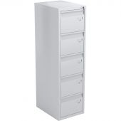 Шкаф картотечный ЗМИ_FB-5 Р