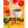 Карамель леденцовая SLASTI мини, микс (арбуз, грейпфрут, мохито), 1000 г
