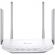 Маршрутизатор беспроводной TP-Link Archer A5 AC1200 10/100BASE-TX белый Маршрутизатор беспроводной TP-Link Archer A5 AC1200 10/100BASE-TX белый