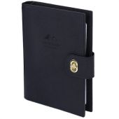 Ежедневник-органайзер недатированный B5, 167х240 мм, BRAUBERG "Nova", под кожу, 160 л., черный, 116204 Ежедневник-органайзер недатированный B5, 167х240 мм, BRAUBERG "Nova", под кожу, 160 л., черный, 116204