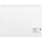 Драм-картридж Retech 013R00691 чер. для Xerox B225/B230/B235 Драм-картридж Retech 013R00691 чер. для Xerox B225/B230/B235