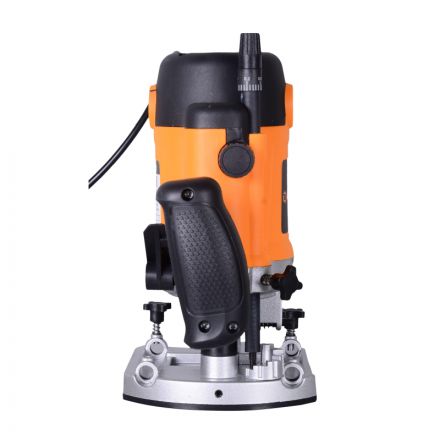 Фрезер Вихрь ФМ-1900 (72/13/2)