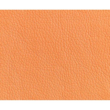 Модуль прямой MV_Flagman секция 1-мест с прав.подл. оранж Oregon 20