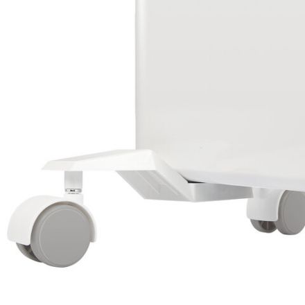 Обогреватель-конвектор BALLU BEC/ETER-1000, 1000 Вт, 2 режима работы, белый, НС-1135153 Обогреватель-конвектор BALLU BEC/ETER-1000, 1000 Вт, 2 режима работы, белый, НС-1135153