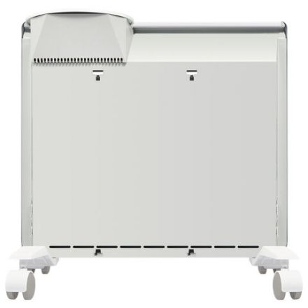 Обогреватель-конвектор BALLU BEC/ETER-1000, 1000 Вт, 2 режима работы, белый, НС-1135153 Обогреватель-конвектор BALLU BEC/ETER-1000, 1000 Вт, 2 режима работы, белый, НС-1135153