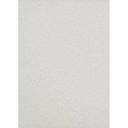 Набор цветной бумаги и картона № 1 School Отличник (А4, 16 листов, 8 цветов, офсетная/немелованный) Набор цветной бумаги и картона № 1 School Отличник (А4, 16 листов, 8 цветов, офсетная/немелованный)