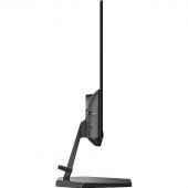 Монитор SANC G3 24/FHD/IPS/180Hz