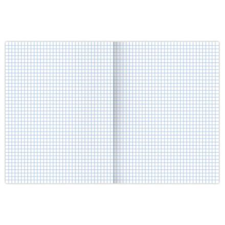 Тетрадь А4, 96 л., BRAUBERG, скоба, клетка, обложка картон, "Journey", 404064 Тетрадь А4, 96 л., BRAUBERG, скоба, клетка, обложка картон, "Journey", 404064