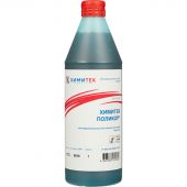 Профхим сантех кисл д/комплекс уборки и кафеля,с дез-эфф ХИМИТЕК/ПОЛИКОР,1л Профхим сантех кисл д/комплекс уборки и кафеля,с дез-эфф ХИМИТЕК/ПОЛИКОР,1л