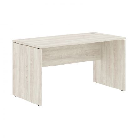 Стол прямой XST 147 Сосна Эдмонт 1400х700х750 XTEN Стол прямой XST 147 Сосна Эдмонт 1400х700х750 XTEN