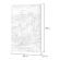 Картина по номерам 40х50 см, ОСТРОВ СОКРОВИЩ "На прогулке с мамой", на подрамнике, акрил, 662909 Картина по номерам 40х50 см, ОСТРОВ СОКРОВИЩ "На прогулке с мамой", на подрамнике, акрил, 662909