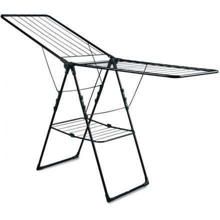 Сушилка Nika +СБ8П/Ч (СБ8П/Ч)