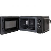 Микроволновая печь SUPRA 20MB28,20л,700вт,механичес